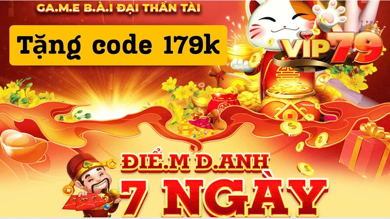 Chương trình ưu đãi nạp tiền mỗi ngày cho thành viên 