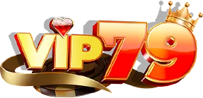 VIP79